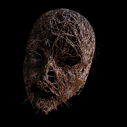 Mythago Genesis