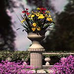 Planter