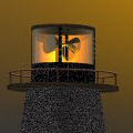 Phare