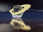 New Planet