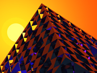 Super Fancy Cube 2