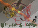 Painting with Bryce 5
