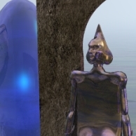 Robot Dreams
