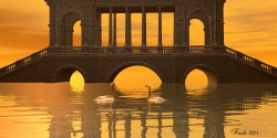 Here Comes The Sun