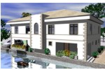 "apartmentos"
