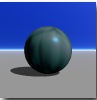 Example