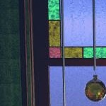 X-Mas Scene 03