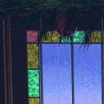 X-Mas Scene 04