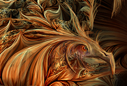 Phoenix