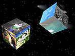 Picture Cube