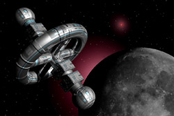 Spacestation6