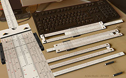 Aristo-Studio