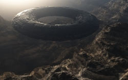 Exploring Osiris