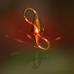 Infinity