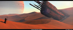 Encounter