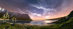 IsleC-FEb