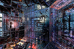 Lab-E