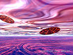 Swirlworld