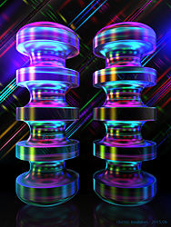 Electric Insulators