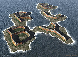 The Isle