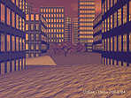 Urban