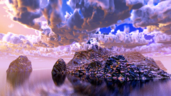 Cloud_Island