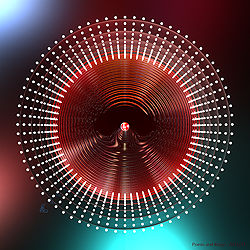 Points and Rings