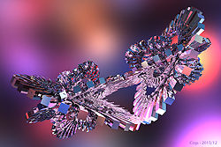 Cogs