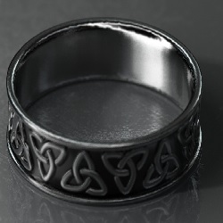 Celtic Ring