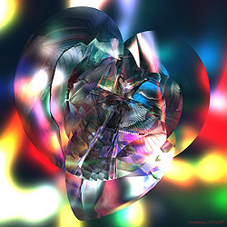 Emotions