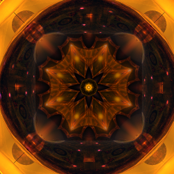 Cassiopeia hidden