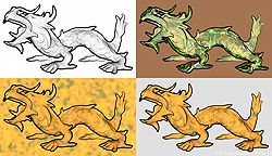 CEL Experiment