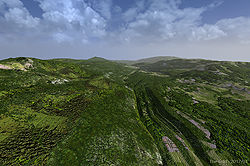 The Fold