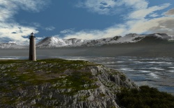 Lighthouse 2