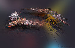 Apo150126-20-3