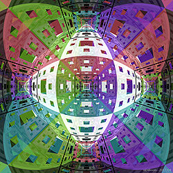 nD-Room