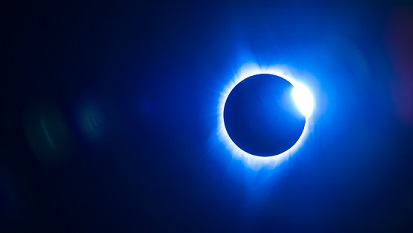Eclipse 2017