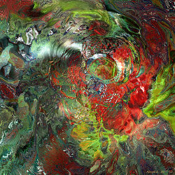 Abspiral