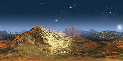 Another World