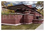 Robie House