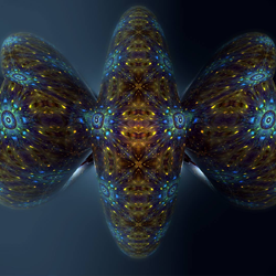 Another abstract
