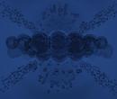 Bubble Wallpaper