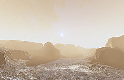 Blinding