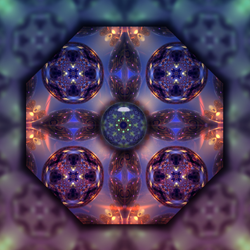 abstract