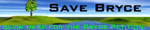 Save Bryce Button 2