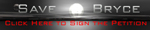 Save Bryce Button 3