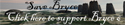 Bryce Banner