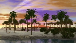 Atoll