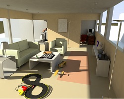 Departamento