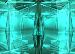 Cuarto de maquinas